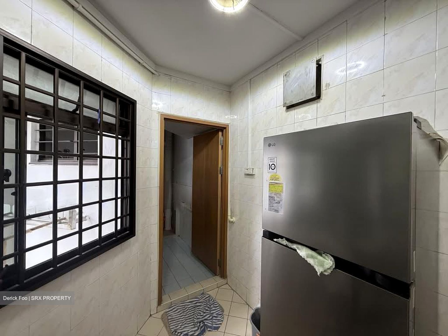 Blk 227C Compassvale Court (Sengkang), HDB 5 Rooms #574526621